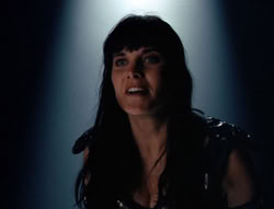 extant_XenaWarriorPrincess_5x03_Succession_1018