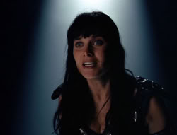 extant_XenaWarriorPrincess_5x03_Succession_1019