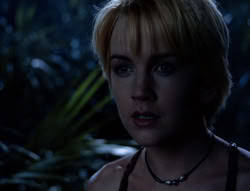 extant_XenaWarriorPrincess_5x03_Succession_1020