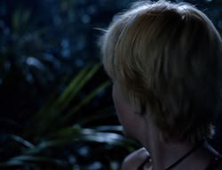 extant_XenaWarriorPrincess_5x03_Succession_1021