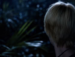 extant_XenaWarriorPrincess_5x03_Succession_1022