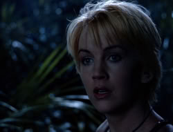 extant_XenaWarriorPrincess_5x03_Succession_1023