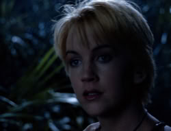 extant_XenaWarriorPrincess_5x03_Succession_1024