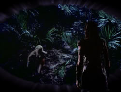 extant_XenaWarriorPrincess_5x03_Succession_1026
