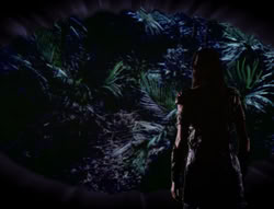 extant_XenaWarriorPrincess_5x03_Succession_1027