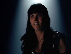 extant_XenaWarriorPrincess_5x03_Succession_1028