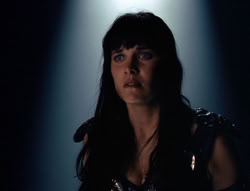 extant_XenaWarriorPrincess_5x03_Succession_1030