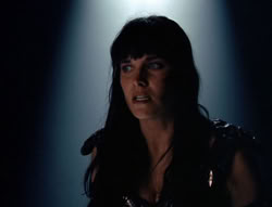 extant_XenaWarriorPrincess_5x03_Succession_1031