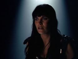 extant_XenaWarriorPrincess_5x03_Succession_1032