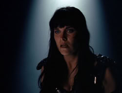 extant_XenaWarriorPrincess_5x03_Succession_1033