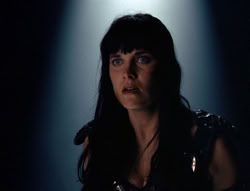 extant_XenaWarriorPrincess_5x03_Succession_1034