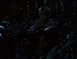 extant_XenaWarriorPrincess_5x03_Succession_1035