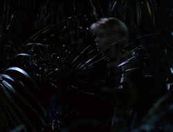 extant_XenaWarriorPrincess_5x03_Succession_1036