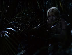 extant_XenaWarriorPrincess_5x03_Succession_1037