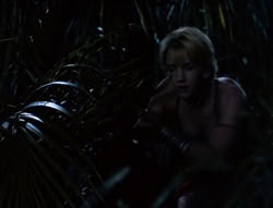 extant_XenaWarriorPrincess_5x03_Succession_1038