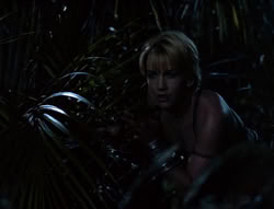 extant_XenaWarriorPrincess_5x03_Succession_1039
