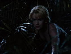 extant_XenaWarriorPrincess_5x03_Succession_1040