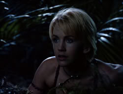 extant_XenaWarriorPrincess_5x03_Succession_1043