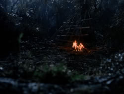 extant_XenaWarriorPrincess_5x03_Succession_1044