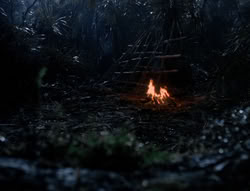 extant_XenaWarriorPrincess_5x03_Succession_1045