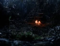 extant_XenaWarriorPrincess_5x03_Succession_1046