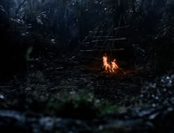 extant_XenaWarriorPrincess_5x03_Succession_1047