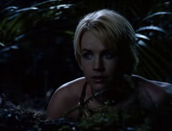 extant_XenaWarriorPrincess_5x03_Succession_1049