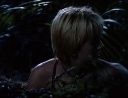 extant_XenaWarriorPrincess_5x03_Succession_1050