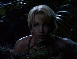 extant_XenaWarriorPrincess_5x03_Succession_1051