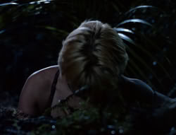 extant_XenaWarriorPrincess_5x03_Succession_1053