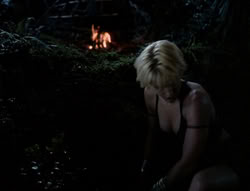 extant_XenaWarriorPrincess_5x03_Succession_1061