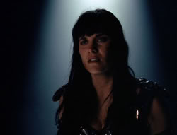 extant_XenaWarriorPrincess_5x03_Succession_1064
