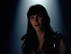 extant_XenaWarriorPrincess_5x03_Succession_1065