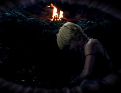 extant_XenaWarriorPrincess_5x03_Succession_1066