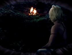 extant_XenaWarriorPrincess_5x03_Succession_1069