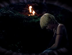 extant_XenaWarriorPrincess_5x03_Succession_1071