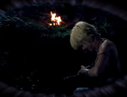 extant_XenaWarriorPrincess_5x03_Succession_1072