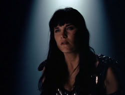 extant_XenaWarriorPrincess_5x03_Succession_1075