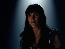 extant_XenaWarriorPrincess_5x03_Succession_1076