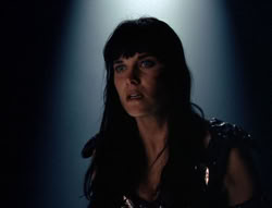 extant_XenaWarriorPrincess_5x03_Succession_1077