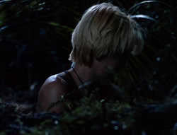 extant_XenaWarriorPrincess_5x03_Succession_1078