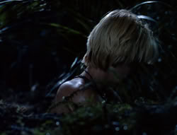 extant_XenaWarriorPrincess_5x03_Succession_1079