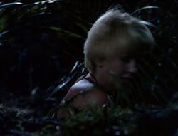 extant_XenaWarriorPrincess_5x03_Succession_1081