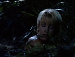 extant_XenaWarriorPrincess_5x03_Succession_1082