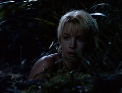 extant_XenaWarriorPrincess_5x03_Succession_1083