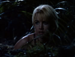 extant_XenaWarriorPrincess_5x03_Succession_1084