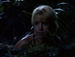 extant_XenaWarriorPrincess_5x03_Succession_1085
