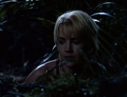 extant_XenaWarriorPrincess_5x03_Succession_1086