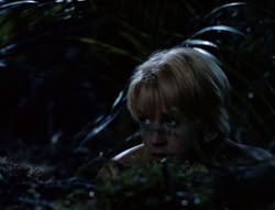 extant_XenaWarriorPrincess_5x03_Succession_1087