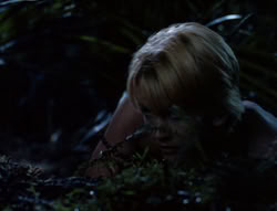extant_XenaWarriorPrincess_5x03_Succession_1088